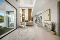 Maison 5 chambres 390 m² Artola, Espagne