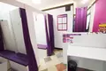 Propiedad comercial 50 m² en Fanipal, Belarús
