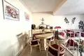 2 bedroom apartment 88 m² Bel Air, Spain