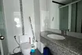 1 bedroom condo 34 m² Pattaya, Thailand