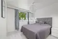 Квартира 3 комнаты 80 м² Oulu sub region, Финляндия