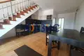 Apartamento 4 habitaciones 176 m² Sveti Vlas, Bulgaria