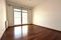 Appartement 4 chambres 92 m² Varsovie, Pologne