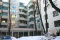 Квартира 3 комнаты 159 м² Рига, Латвия