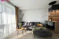 Mieszkanie 2 pokoi 50 m² Wilno, Litwa