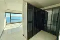 Duplex 8 chambres 320 m² Mezitli, Turquie