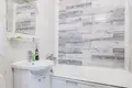 Apartamento 1 habitación 32 m² Minsk, Belarús