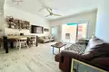 3 bedroom apartment  Torrevieja, Spain