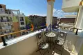 2 bedroom apartment 42 m² Sunny Beach Resort, Bulgaria