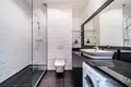 Квартира 2 комнаты 60 м² в Познани, Польша