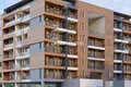2 bedroom apartment 1 167 m² Dubai, United Arab Emirates