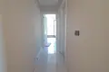 Квартира 3 комнаты 105 м² Konakli, Турция