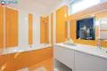 Maison 144 m² Grikieniai, Lituanie