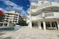 Land 36 bedrooms  Budva, Montenegro