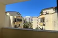 Квартира 2 комнаты 60 м² Дуррес, Албания