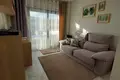 Wohnung 3 Schlafzimmer 140 m² Finestrat, Spanien