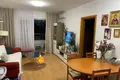 Apartamento 1 habitacion 64 m² Budva, Montenegro