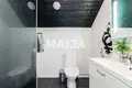 Dom 6 pokojów 180 m² Jarvenpaa, Finlandia