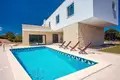 3 bedroom villa 300 m² Grad Split, Croatia