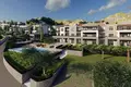 Stadthaus 2 Schlafzimmer 240 m² Tivat, Montenegro