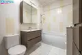 2 room apartment 60 m² Vilnius, Lithuania