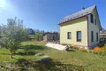 Casa 54 m² Astrasyckaharadocki siel ski Saviet, Bielorrusia