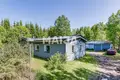 4 bedroom house 152 m² Raahe, Finland