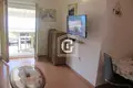 Apartamento 1 habitación 36 m² Rafailovici, Montenegro