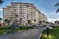 2 bedroom apartment 110 m² Dubai, United Arab Emirates