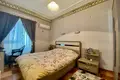 Mieszkanie 2 pokoi 80 m² Alanya, Turcja