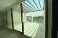 5 bedroom villa 844 m² Dubai, UAE