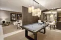 Willa 6 pokojów 630 m² Benahavis, Hiszpania