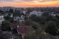 2 room apartment 37 m² Warsaw, Poland