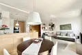 2 room apartment 62 m² Warsaw, Poland