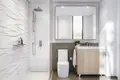 1 bedroom apartment  Dubai, United Arab Emirates