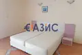Квартира 4 комнаты 108 м² Святой Влас, Болгария