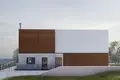 Haus 4 Schlafzimmer 625 m² Koinoteta Parekklesias, Zypern