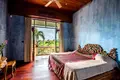 7 bedroom villa 1 830 m² Choeng Thale, Thailand