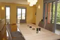 Wohnung 2 Schlafzimmer 100 m² Becici, Montenegro