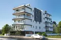 Квартира 3 спальни 145 м² Ларнака, Кипр