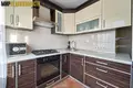 Wohnung 4 zimmer 59 m² Minsk, Weißrussland