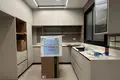 Квартира 5 комнат 140 м² в Тель-Авиве, Израиль