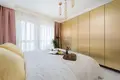 3 room apartment 81 m² Krakow, Poland