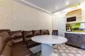 Appartement 3 chambres 115 m² Minsk, Bélarus