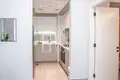 Mieszkanie 1 pokój 734 m² Dubaj, Emiraty Arabskie