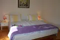 Villa 13 chambres 800 m² Porec, Croatie