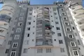 Mieszkanie 3 pokoi 118 m² Alanya, Turcja