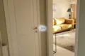 Mieszkanie 1 pokój 47 m² Królewiec, Rosja