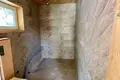 Земельные участки  Хатежинский сельский Совет, Беларусь