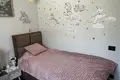 Appartement 3 chambres 62 m² Lastva Grbaljska, Monténégro